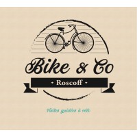 Bike & Co Roscoff