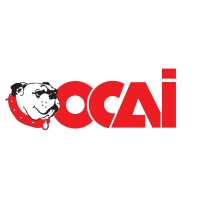 OCAI DISTRIBUTION logo - Similar company to Savy
