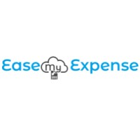 EaseMyExpense logo - Similar company to X-Emailverify