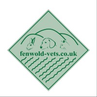Fenwold Veterinary Practice logo - Similar company to Max & Min Veterinary Practice