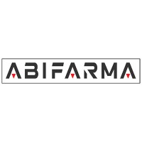 Abifarma logo - Similar company to Wort Idiomas