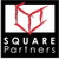 Square Partners S.A.