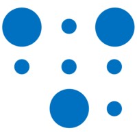 ChooseSmart | Investieren | Strategisch | Datenbasiert logo - Similar company to Studentlodge.Ch