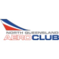North Queensland Aero Club