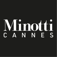 Minotti CANNES logo - Similar company to Espace Ideal