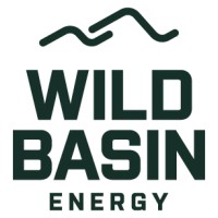 Wild Basin Energy logo - Similar company to Doxa Resources