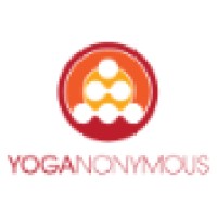Yoganonymous