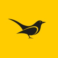 KOSS DEVELOPMENT logo - Similar company to Koia