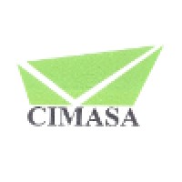CIMASA SL logo - Similar company to Cimasa