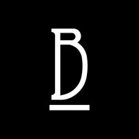 Bertelè logo - Similar company to Candall
