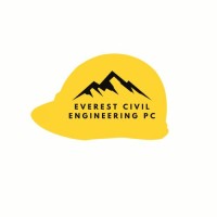 Everest Civil Engineering Professional Cooperation logo - Similar company to Jp Ventures