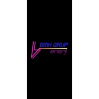 BMK Grup Enerji logo - Similar company to Dost Enerji