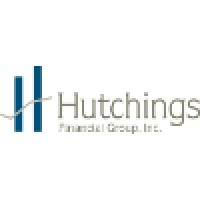 Hutchings Financial Group