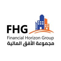 Financial Horizon Group logo - Similar company to Al Hayer Investment Company