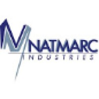 Natmarc Industries