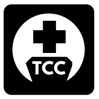 Texas Chess Center logo - Similar company to Eagle Point Solution