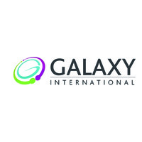 Galaxy International Group logo - Similar company to Smart Galaxy Solutions