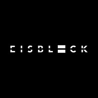 Eisblock GmbH logo - Similar company to Peryton Advisory