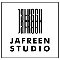 Jafreen Studio