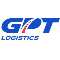 GPT LOGISTICS, LLC logo - Similar company to Pae Limited