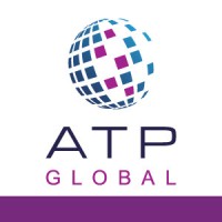Association Of Test Publishers (Atp)