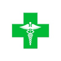 Mobidoctor logo - Similar company to Mobidoc