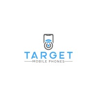 TARGET MOBILE PHONES TR. logo - Similar company to Us Cellar Systems