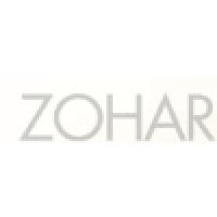 Zohar Cinema