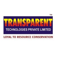 Transparent Technologies Pvt. Ltd.