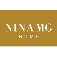 NINA MG logo - Similar company to Pt. Sinar Cipta Mandiri