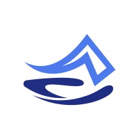 Helping Business Capital logo - Similar company to Rtmi Capital