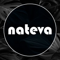 Nateva Home logo - Similar company to Kaya & Partner Lawyers