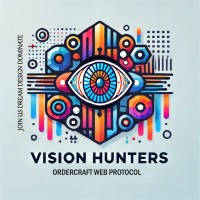 Vision Hunters (Pvt) Ltd logo - Similar company to Sharper Labs Academy