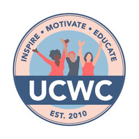 Upper Cumberland Womens Club logo - Similar company to Goodmaker