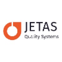 Jetas Quality Systems AB logo - Similar company to Adtollo