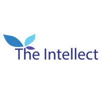 The Intellect Pte Ltd logo - Similar company to Cloudoeasy