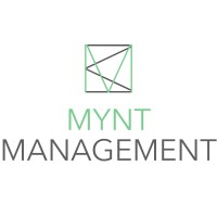 Mynt Management