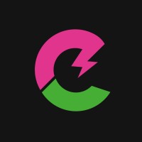 Connect Media logo - Similar company to Convos