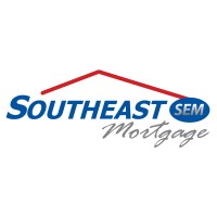 Southeast Mortgage of Georgia, Inc. logo - Similar company to Ignite Living