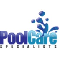 Pool Care Specialists logo - Similar company to Emoco
