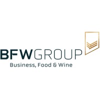BFW GROUP logo - Similar company to Nipsales