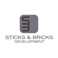 Sticks & Bricks Development logo - Similar company to Meriwether