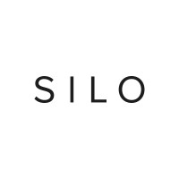SILO Projects