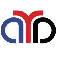 AHMED ALYAMI GROUP logo - Similar company to Quality Control Services Ltd.