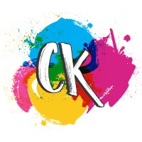 Carnival Kicks logo - Similar company to Styied Wigs