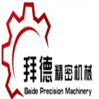 Wuxi Baide Precision Machinery Co., Ltd logo - Similar company to Impulsione