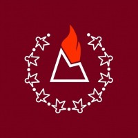 Hamaspik of Kings County logo - Similar company to F5 Hiring/Web Solutions