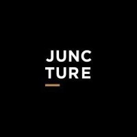 Juncture Mag