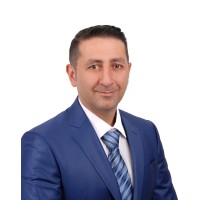 İST PROPERTY logo - Similar company to Yatırımcı İş İnsanları Ticari Gayrimenkul Ağı - Yi̇tga