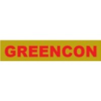 Greencon Resources Sdn Bhd logo - Similar company to Vamo.Ph